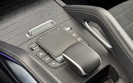 Mercedes-Benz GLE, 2022 год, 11 500 000 рублей, 20 фотография
