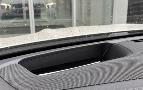 Mercedes-Benz GLE, 2022 год, 11 500 000 рублей, 16 фотография