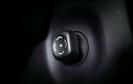 Lexus GX II, 2012 год, 3 643 000 рублей, 17 фотография