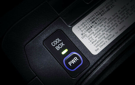 Lexus GX II, 2012 год, 3 643 000 рублей, 24 фотография