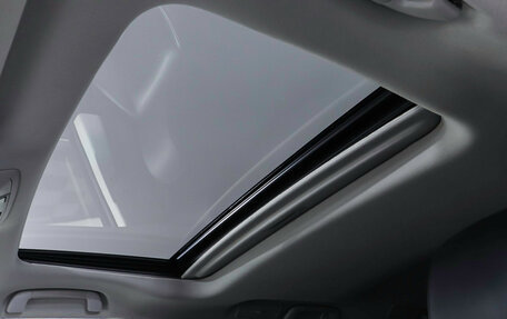 Lexus GX II, 2012 год, 3 643 000 рублей, 25 фотография