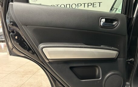 Nissan X-Trail, 2012 год, 1 199 000 рублей, 12 фотография
