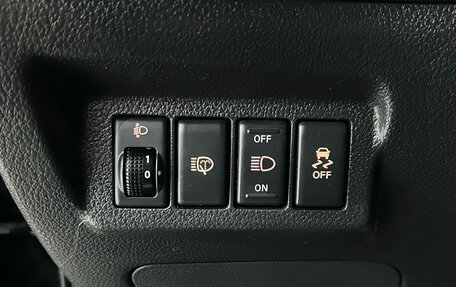 Nissan X-Trail, 2012 год, 1 199 000 рублей, 22 фотография