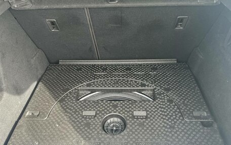 Opel Astra J, 2012 год, 800 000 рублей, 18 фотография