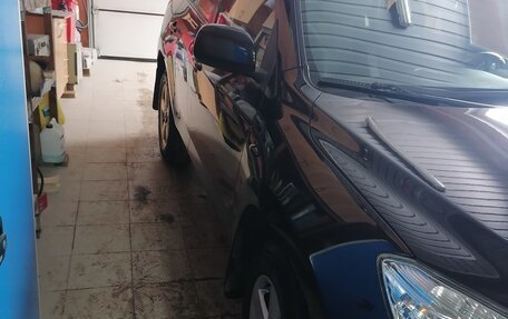 Toyota RAV4, 2008 год, 1 250 000 рублей, 2 фотография