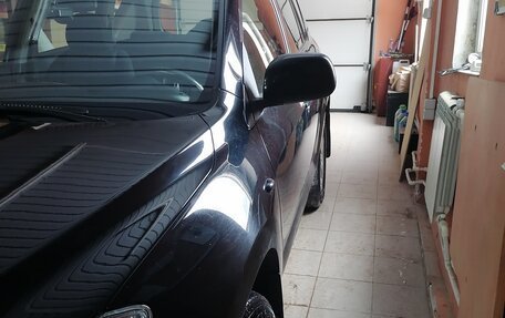 Toyota RAV4, 2008 год, 1 250 000 рублей, 3 фотография