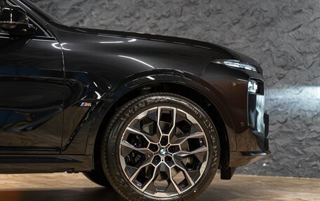 BMW X7, 2025 год, 22 990 000 рублей, 4 фотография