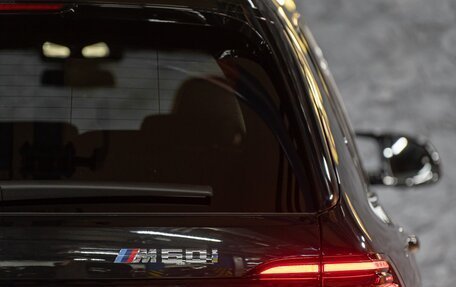 BMW X7, 2025 год, 22 990 000 рублей, 18 фотография