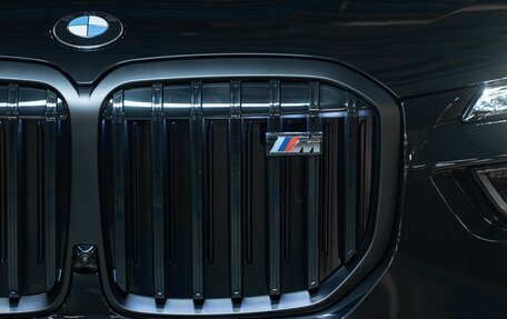 BMW X7, 2025 год, 22 990 000 рублей, 20 фотография