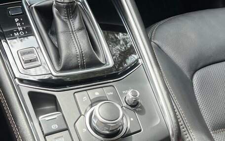 Mazda CX-5 II, 2018 год, 2 687 000 рублей, 20 фотография