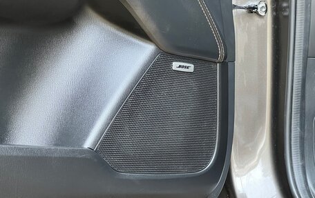 Mazda CX-5 II, 2018 год, 2 687 000 рублей, 13 фотография