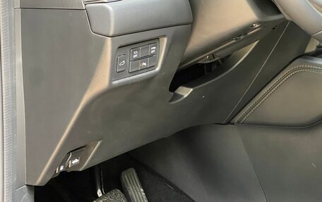 Mazda CX-5 II, 2018 год, 2 687 000 рублей, 17 фотография