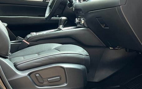 Mazda CX-5 II, 2018 год, 2 687 000 рублей, 30 фотография
