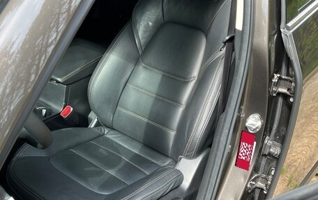 Mazda CX-5 II, 2018 год, 2 687 000 рублей, 16 фотография