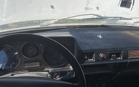 ГАЗ 31029 «Волга», 1996 год, 105 000 рублей, 3 фотография