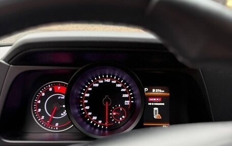 Hyundai Elantra, 2021 год, 1 870 000 рублей, 12 фотография