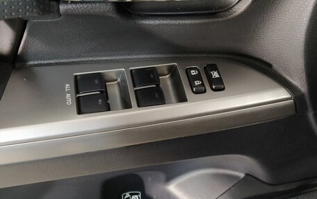 Toyota Land Cruiser 200, 2014 год, 4 399 000 рублей, 9 фотография