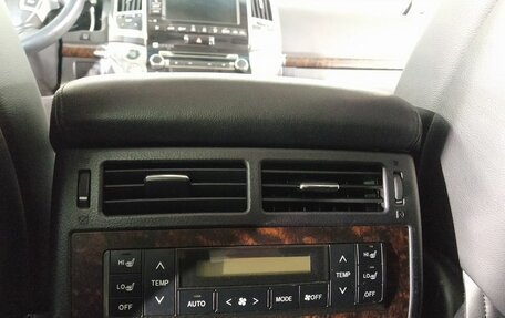 Toyota Land Cruiser 200, 2014 год, 4 399 000 рублей, 19 фотография