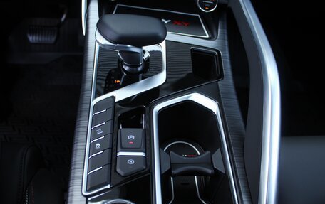 Geely Tugella FY11, 2023 год, 3 050 000 рублей, 14 фотография