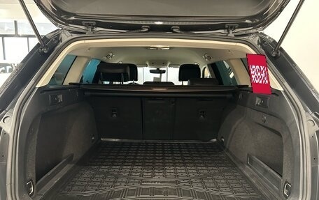 Volkswagen Passat B8 рестайлинг, 2018 год, 2 099 000 рублей, 12 фотография