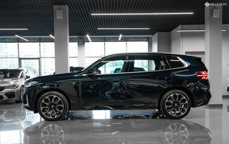 BMW X3, 2025 год, 8 480 000 рублей, 9 фотография