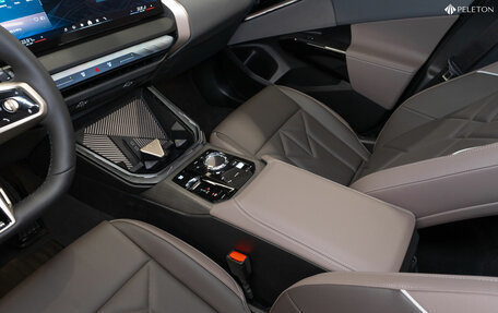 BMW X3, 2025 год, 8 480 000 рублей, 19 фотография