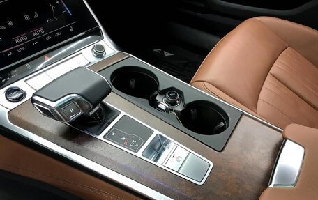 Audi A7, 2021 год, 6 067 368 рублей, 16 фотография