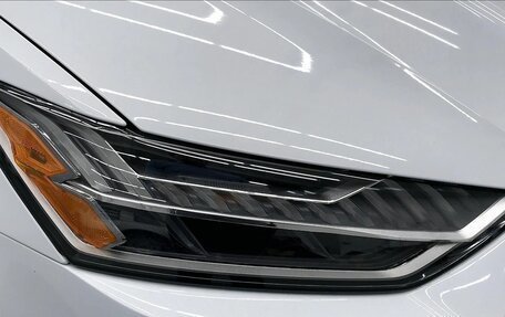 Audi A7, 2021 год, 6 067 368 рублей, 26 фотография