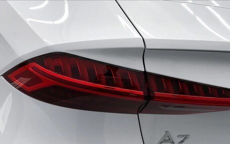 Audi A7, 2021 год, 6 067 368 рублей, 27 фотография