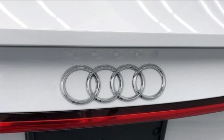 Audi A7, 2021 год, 6 067 368 рублей, 29 фотография
