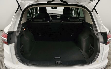 Geely Coolray I, 2022 год, 1 585 000 рублей, 10 фотография
