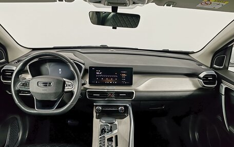 Geely Coolray I, 2022 год, 1 585 000 рублей, 14 фотография