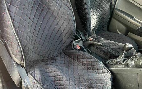 Chevrolet Orlando I, 2013 год, 730 000 рублей, 19 фотография