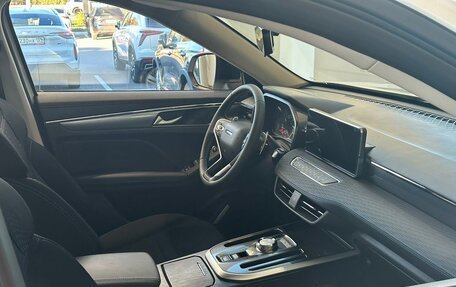 Haval Jolion, 2025 год, 2 449 000 рублей, 6 фотография