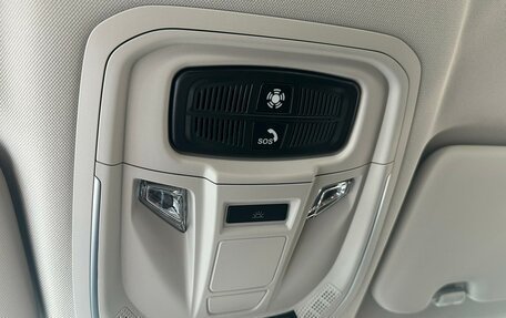 Haval Jolion, 2025 год, 2 449 000 рублей, 13 фотография
