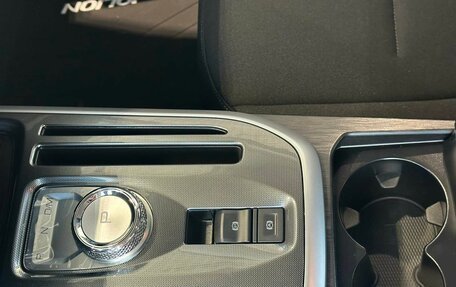 Haval Jolion, 2025 год, 2 449 000 рублей, 15 фотография