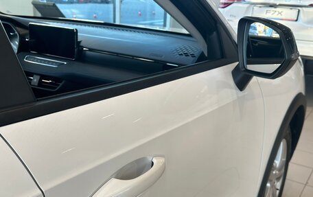 Haval Jolion, 2025 год, 2 449 000 рублей, 5 фотография
