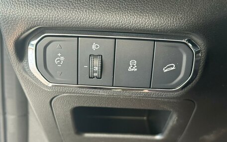 Haval Jolion, 2025 год, 2 449 000 рублей, 17 фотография