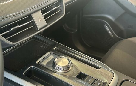 Haval Jolion, 2025 год, 2 449 000 рублей, 19 фотография