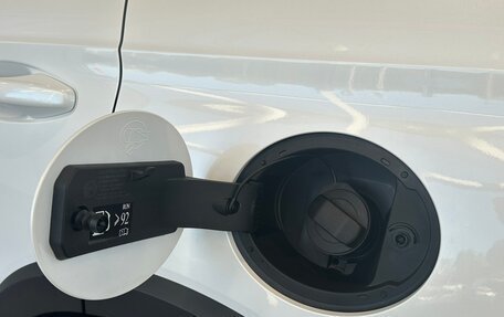 Haval Jolion, 2025 год, 2 449 000 рублей, 24 фотография