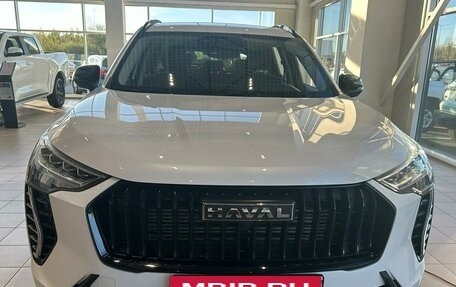 Haval Jolion, 2025 год, 2 449 000 рублей, 31 фотография