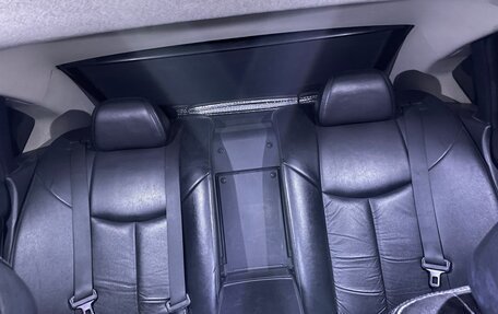 Nissan Teana, 2006 год, 880 000 рублей, 10 фотография