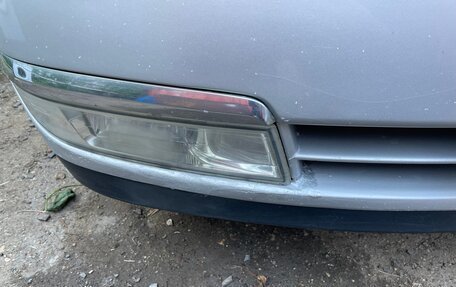 Nissan Teana, 2006 год, 880 000 рублей, 13 фотография