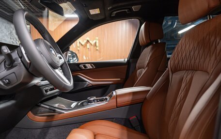BMW X7, 2025 год, 19 690 000 рублей, 7 фотография
