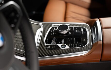 BMW X7, 2025 год, 19 690 000 рублей, 11 фотография