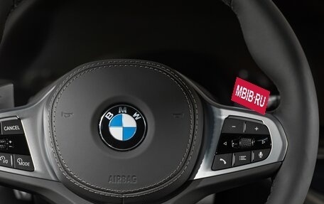 BMW X7, 2025 год, 19 690 000 рублей, 10 фотография