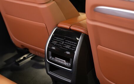 BMW X7, 2025 год, 19 690 000 рублей, 15 фотография