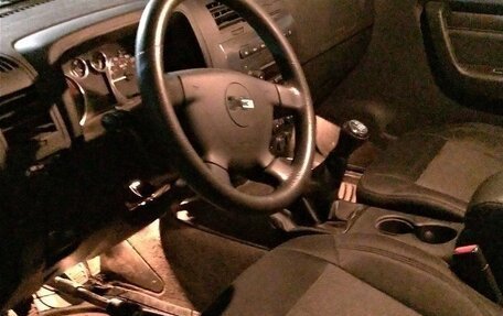 Hummer H3, 2007 год, 2 650 000 рублей, 2 фотография