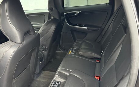 Volvo XC60 II, 2014 год, 2 050 000 рублей, 6 фотография