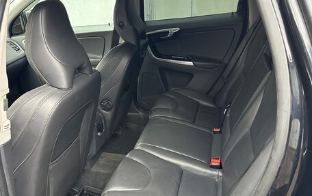 Volvo XC60 II, 2014 год, 2 050 000 рублей, 5 фотография